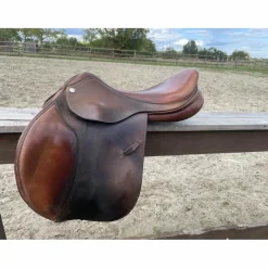 selle pessoa