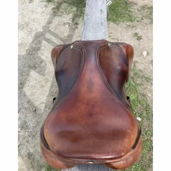 selle pessoa