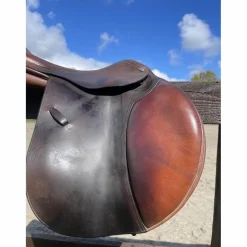 selle pessoa