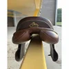 Selle Pessoa - Gen-X Elite
