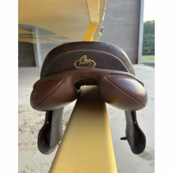 Selle Pessoa - Gen-X Elite