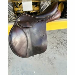 Selle Pessoa - Gen-X Elite