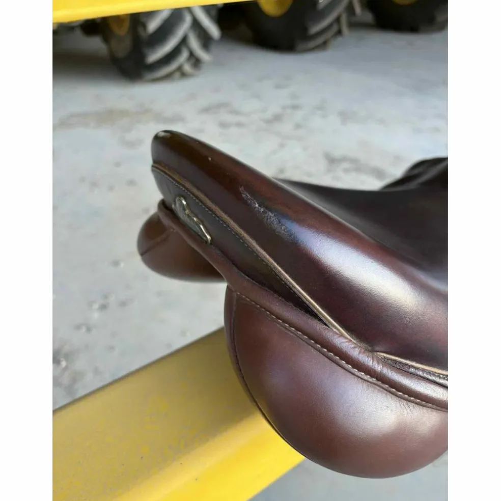 Selle Pessoa - Gen-X Elite