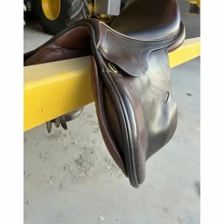 Selle Pessoa - Gen-X Elite