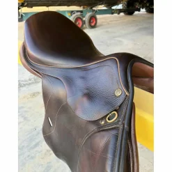 Selle Pessoa - Gen-X Elite