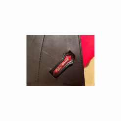 Selle Peter Menet (Amerigo) 17'5 - NEUVE