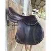 Selle Pitch Prod monoquartier 17 pouces