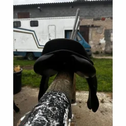 selle pls