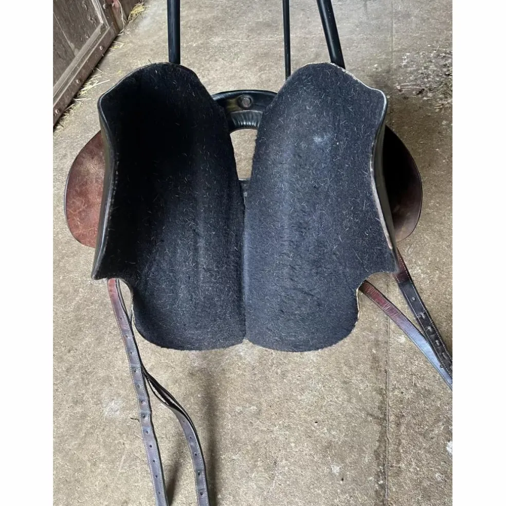 selle podium