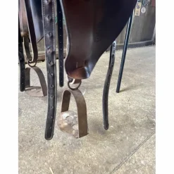 selle podium
