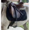 Selle poney/enfant