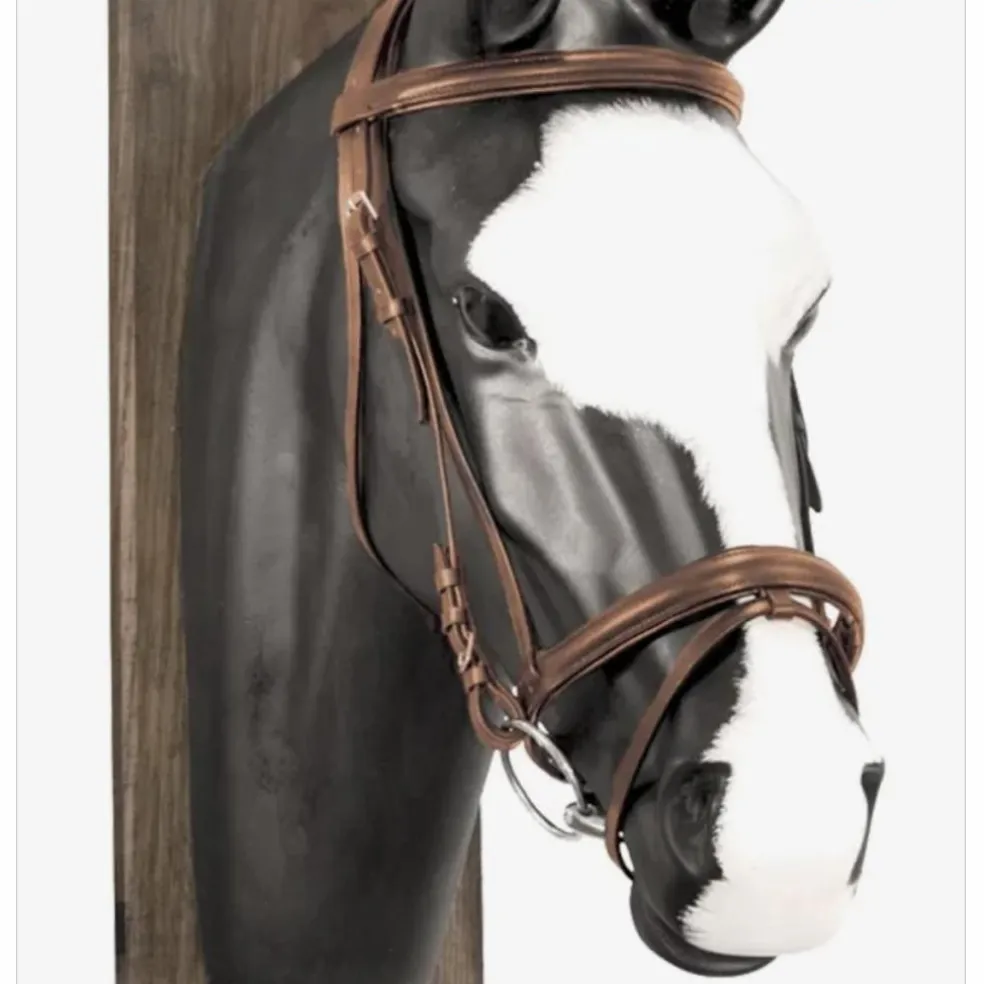 Selle poney/enfant
