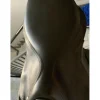 Selle pony games 16”