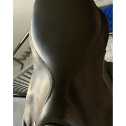 Selle pony games 16”