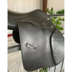 Selle pony games 16”