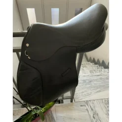 Selle pony games 16”