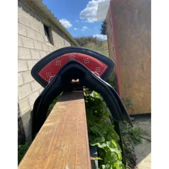 Selle portugaise