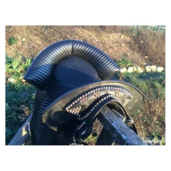 Selle portugaise