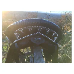 Selle portugaise