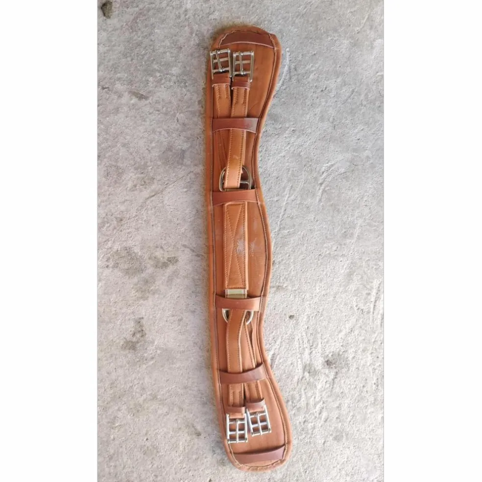 Selle Portugaise