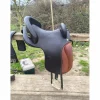 Selle portugaise
