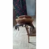 Selle portugaise