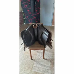 Selle portugaise