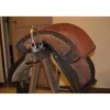 SELLE PORTUGAISE DE CONFECTION ARTISANALE