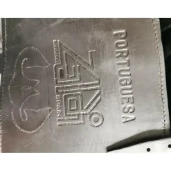 SELLE PORTUGAISE ZALDI