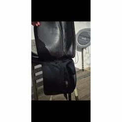 SELLE PRESTIGE