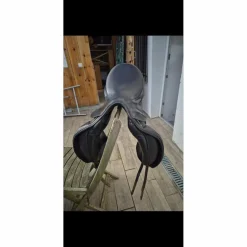 SELLE PRESTIGE