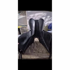 SELLE PRESTIGE
