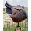Selle Prestige