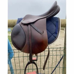 Selle Prestige
