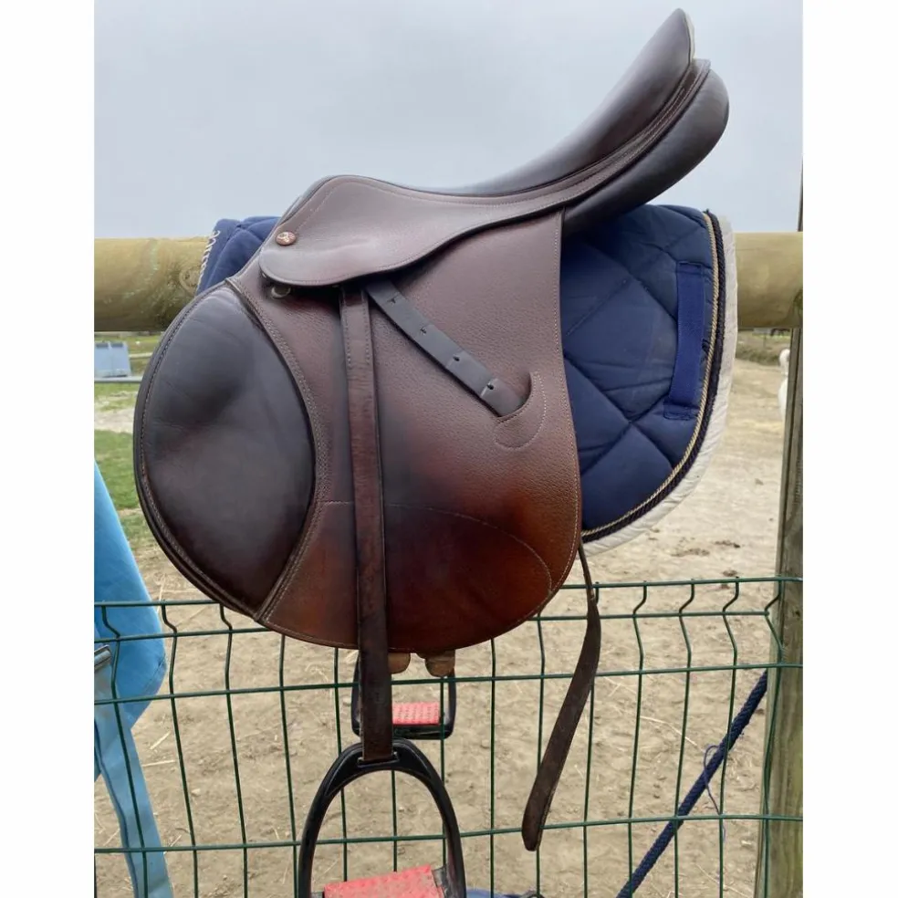 Selle Prestige