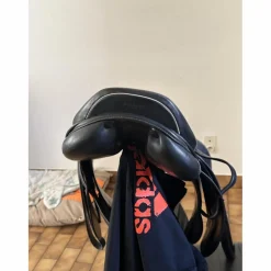 Selle Prestige
