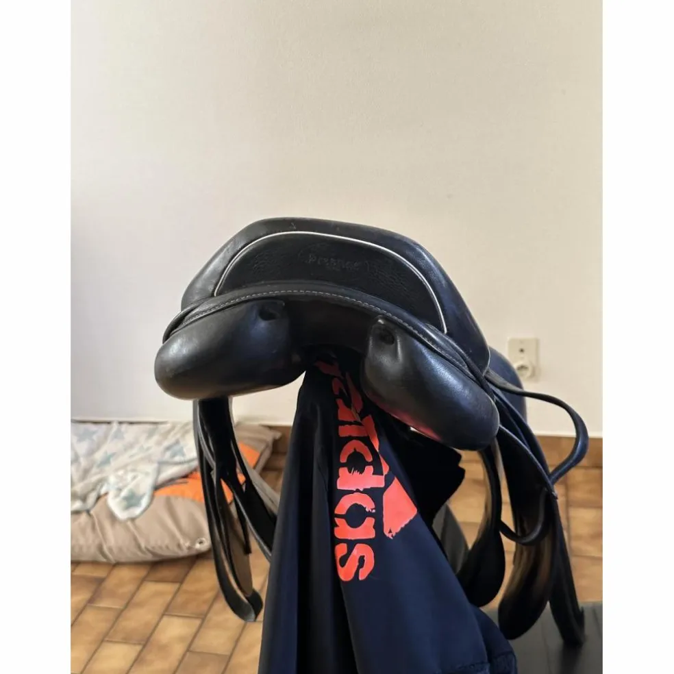 Selle Prestige