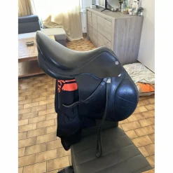 Selle Prestige