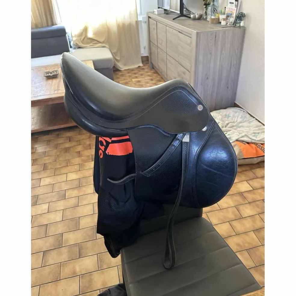 Selle Prestige
