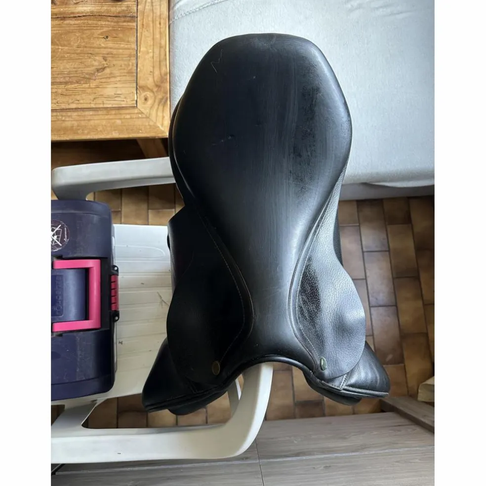 Selle Prestige