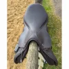 Selle Prestige
