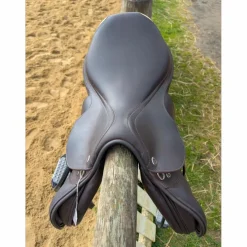 Selle Prestige