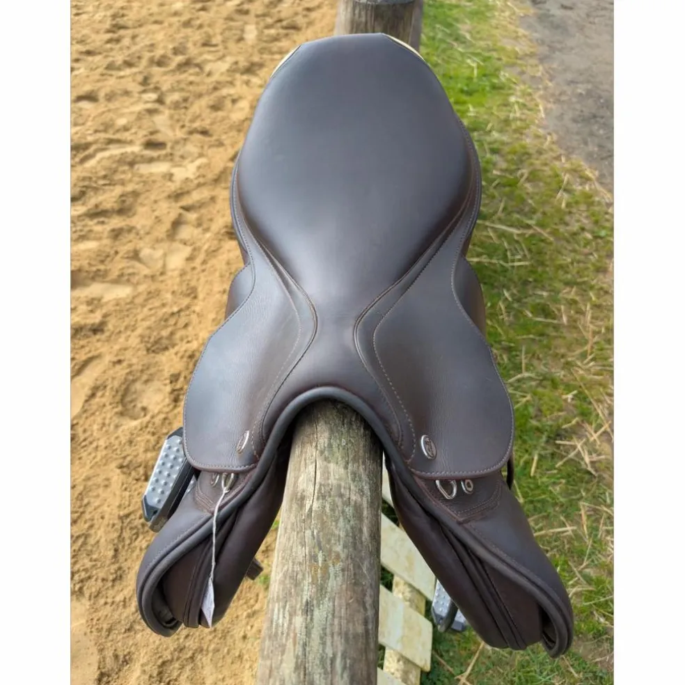 Selle Prestige