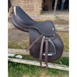 Selle Prestige
