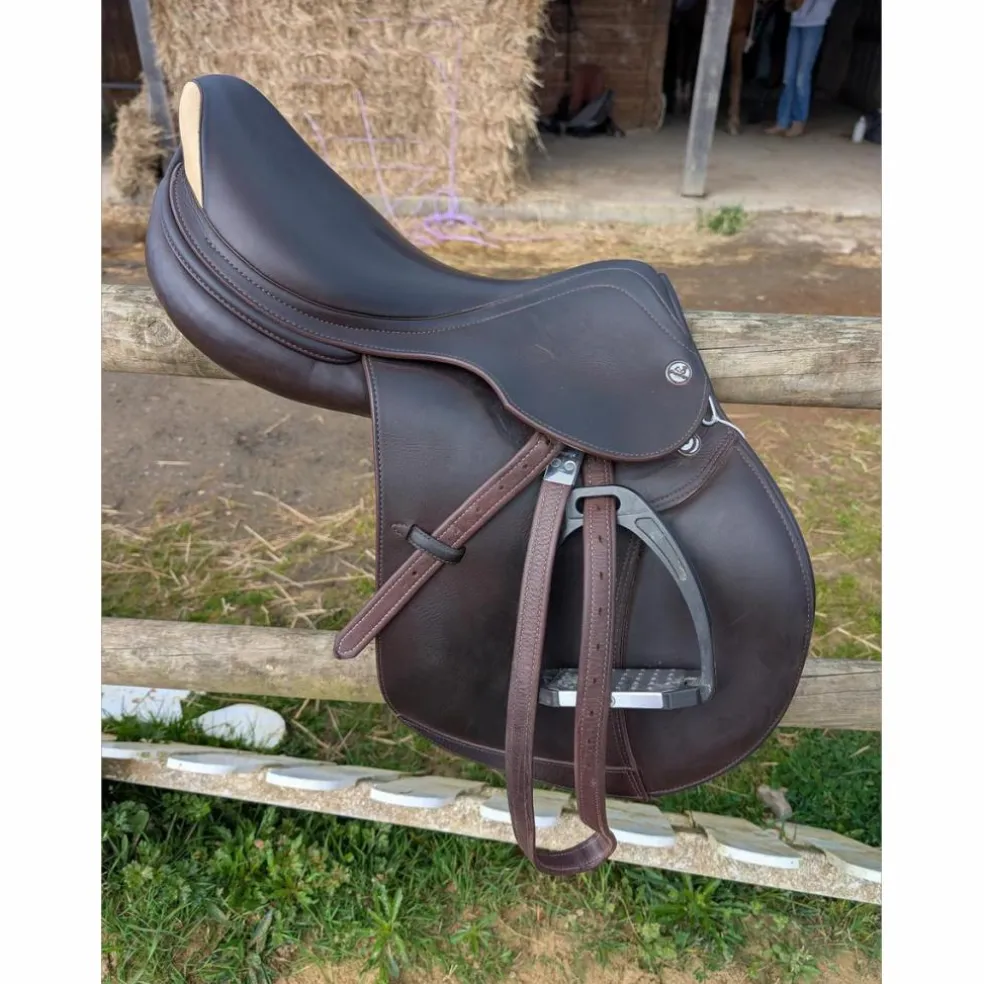 Selle Prestige