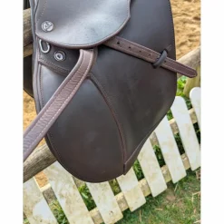 Selle Prestige