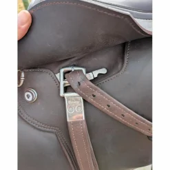 Selle Prestige