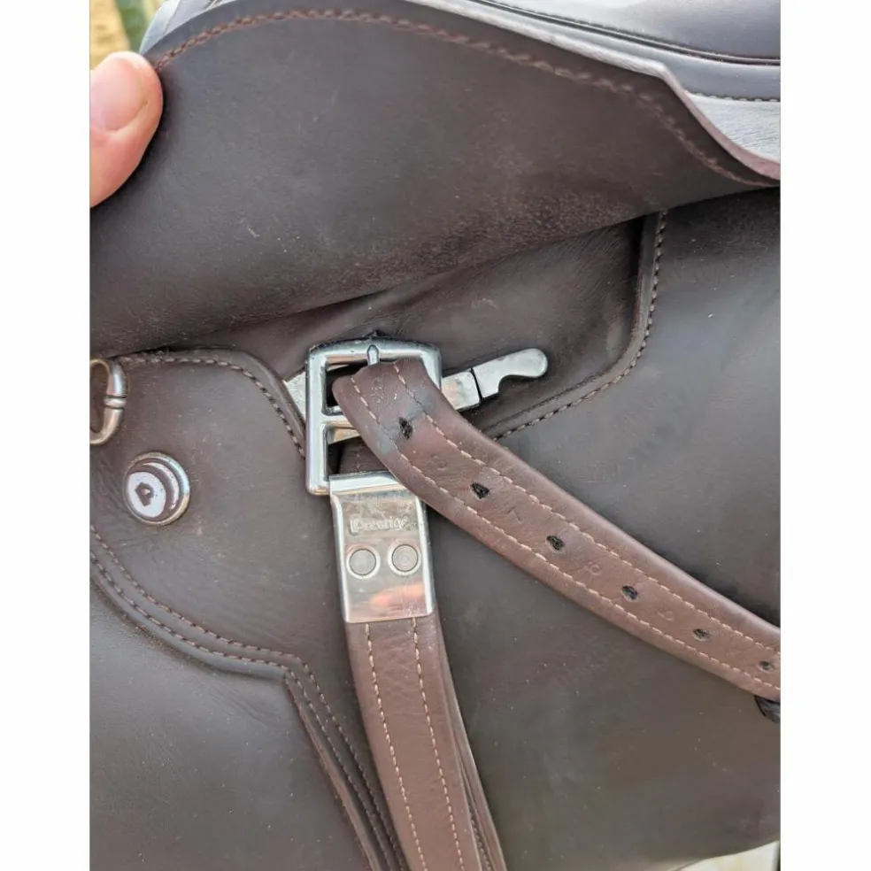 Selle Prestige