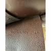 Selle Prestige
