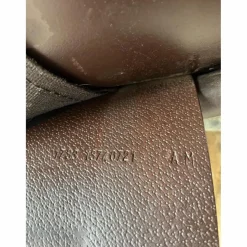 Selle Prestige